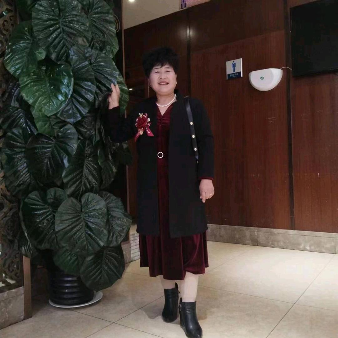 蒋集天堂寿衣店叶
