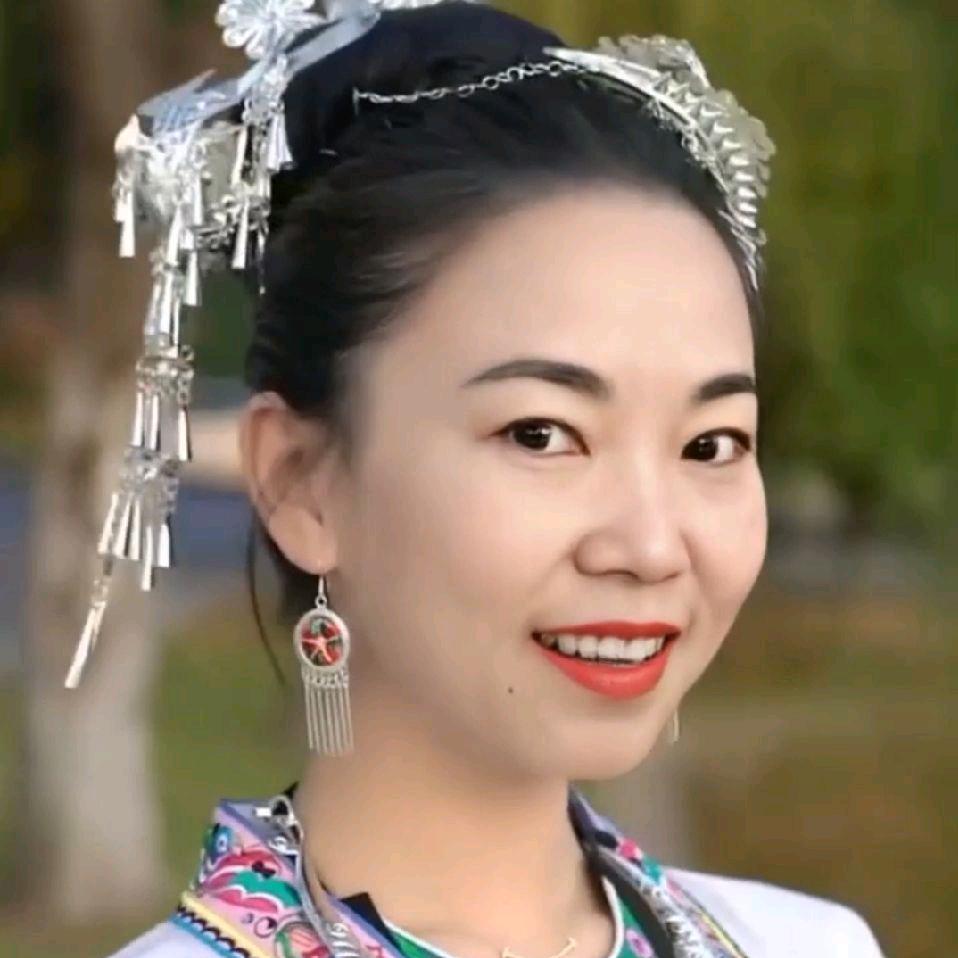 英瑛（橱窗有好物）