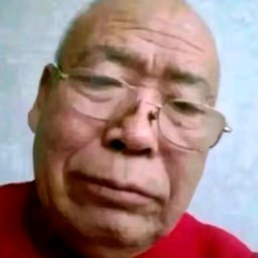 @暴躁的奥迪车主