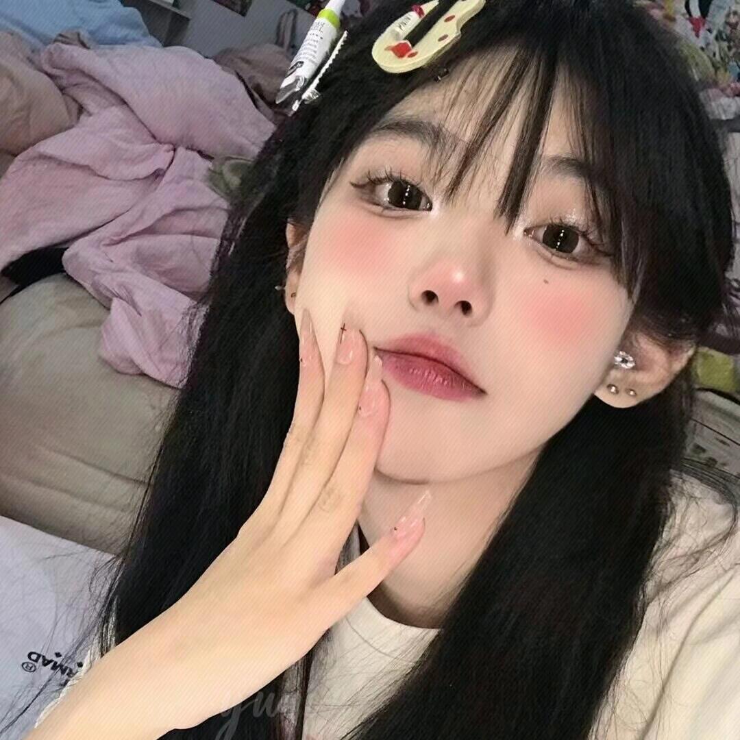 夹心