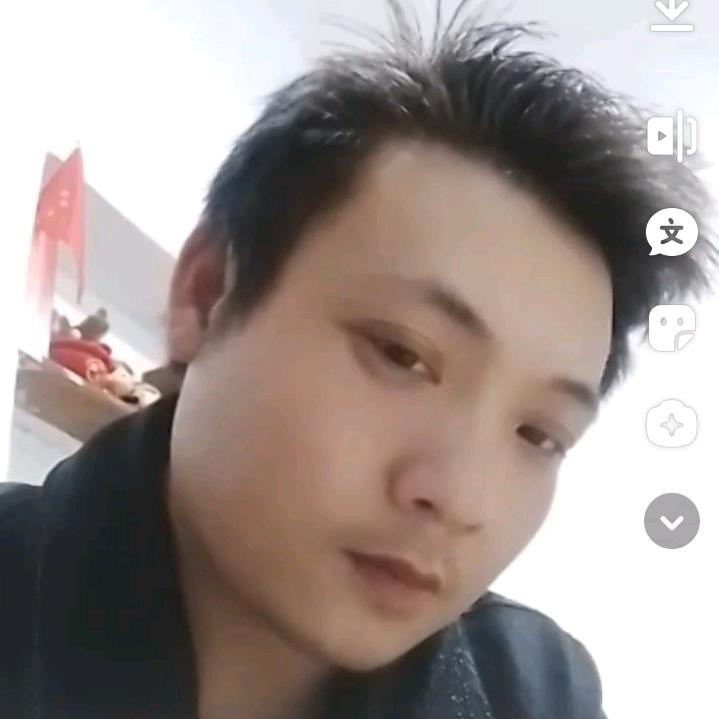 3号张永龙