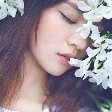 水石清华