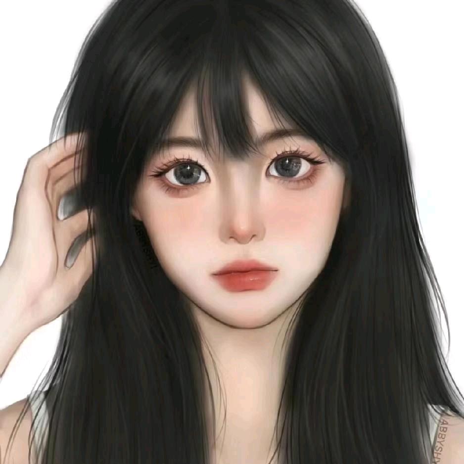菠萝妹妹