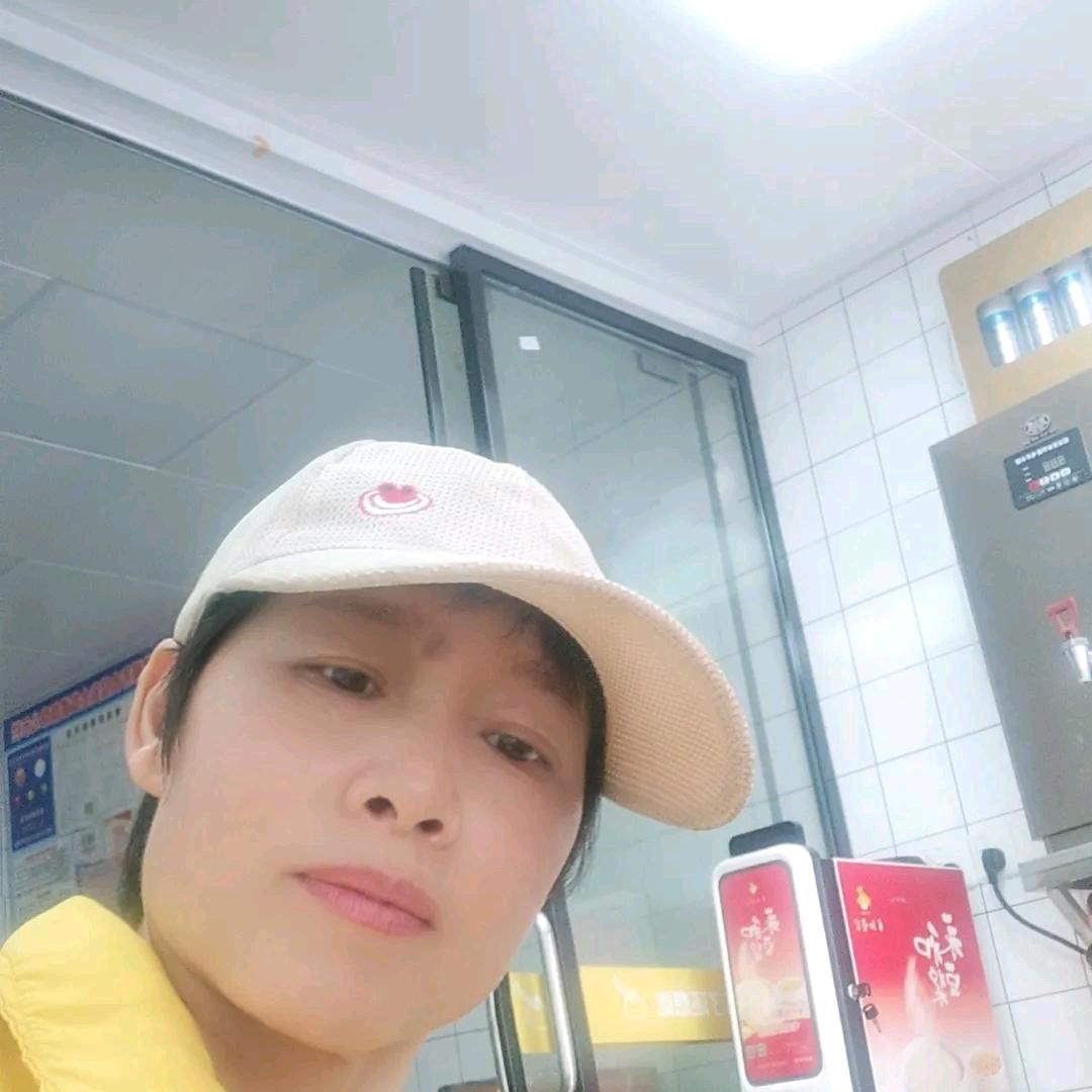人生经历