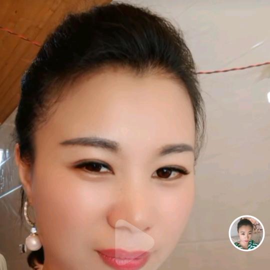 人生苦短，珍惜当下