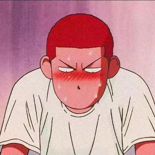 派大鑫🫧