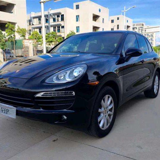 开心就好😊（安防监控）