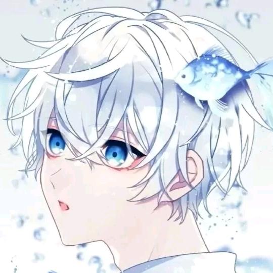 🌈永远得不到的你