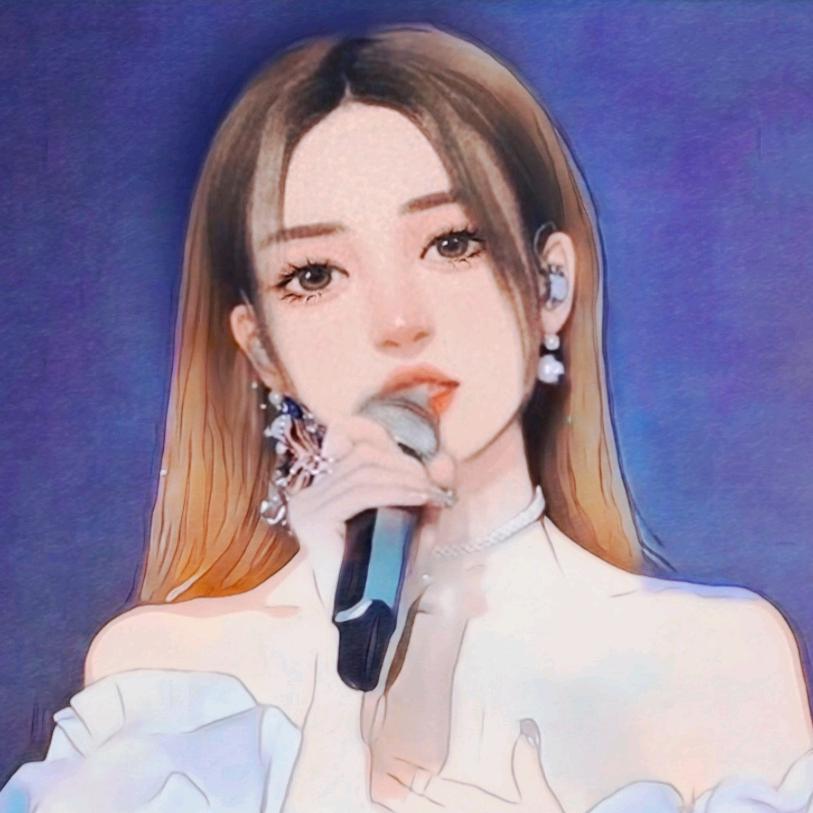 竹子笑哈哈（快乐歌唱版）