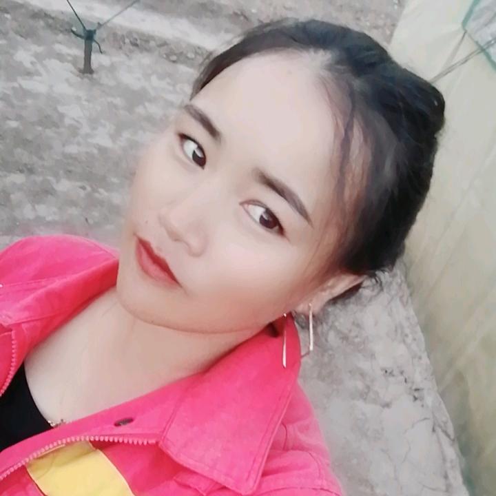 余生不再见