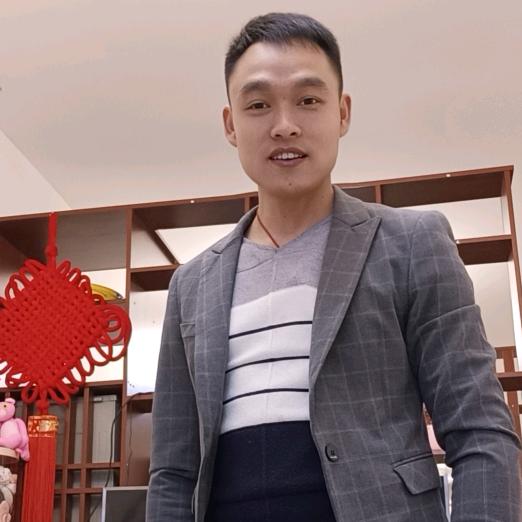 苗木销售  小黄