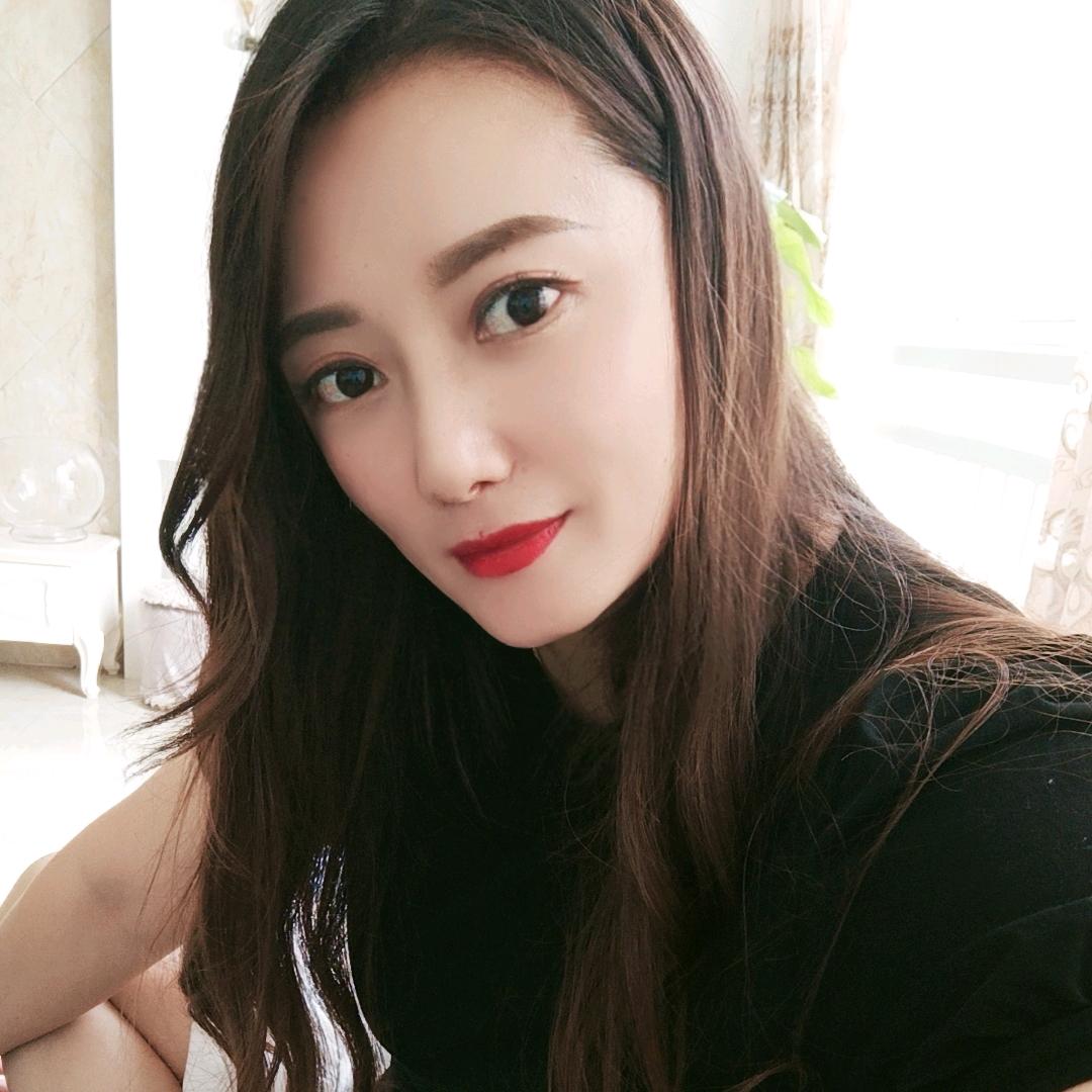 情难枕