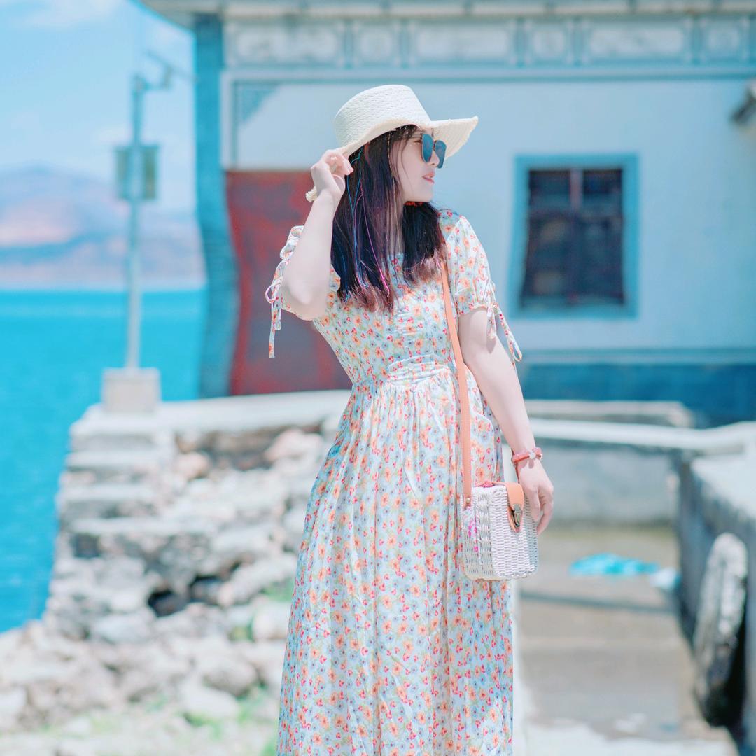 乔治想种胡萝卜