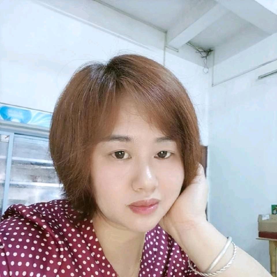 星空幺妹