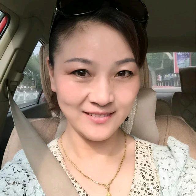 哲妈优选