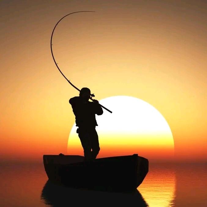 🌈Hello王先生！🔥