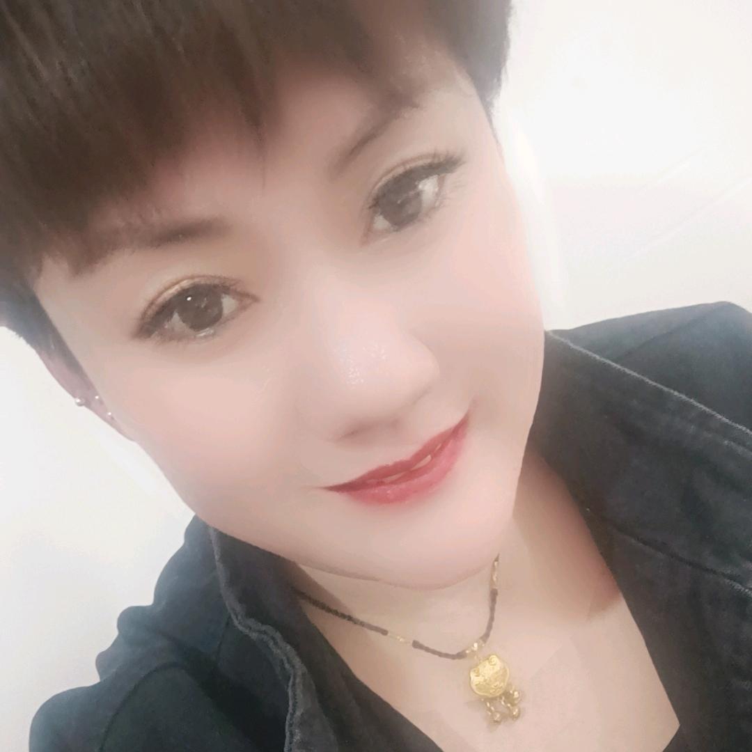 龙凤🐲吉祥