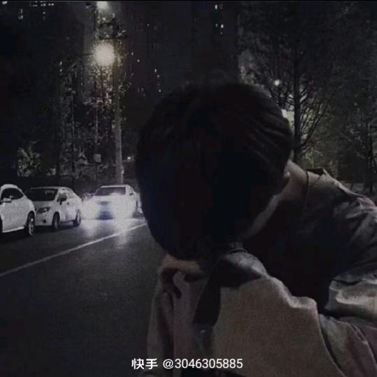 嘉豪（9100吨）🤓