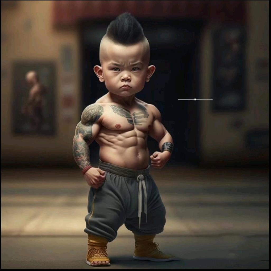 武 松 จุ๊บ