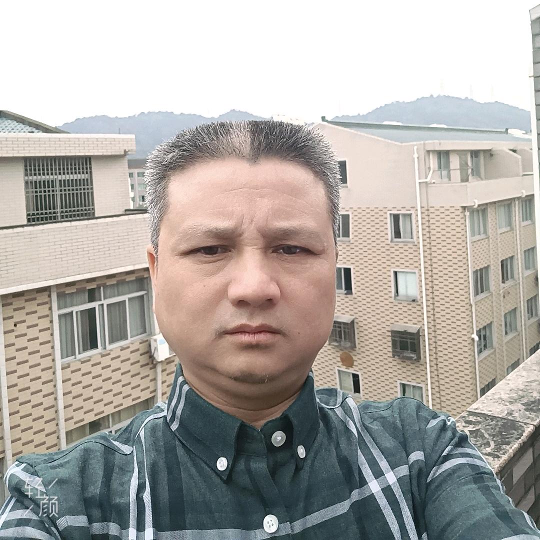 迈进前方