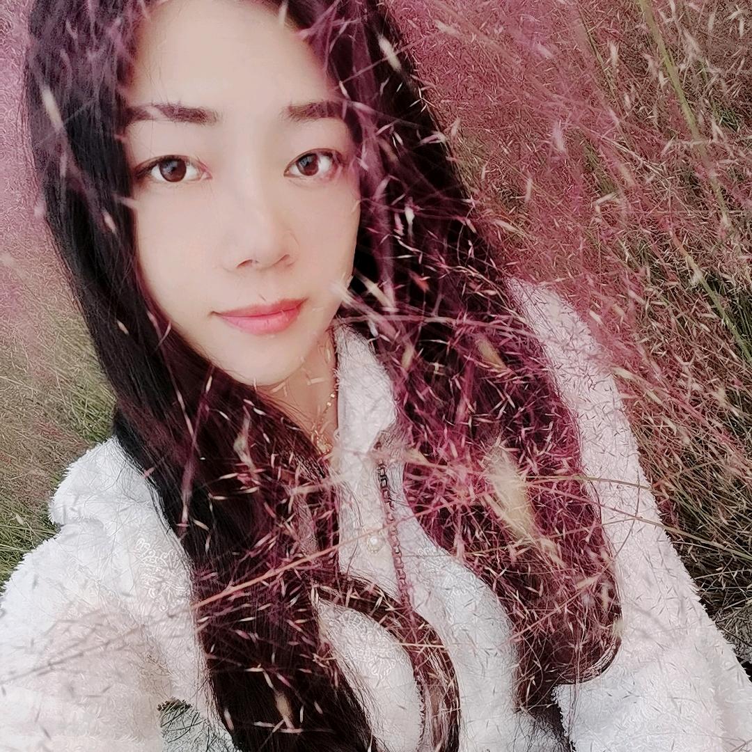 🌈襄阳房产🐇木子