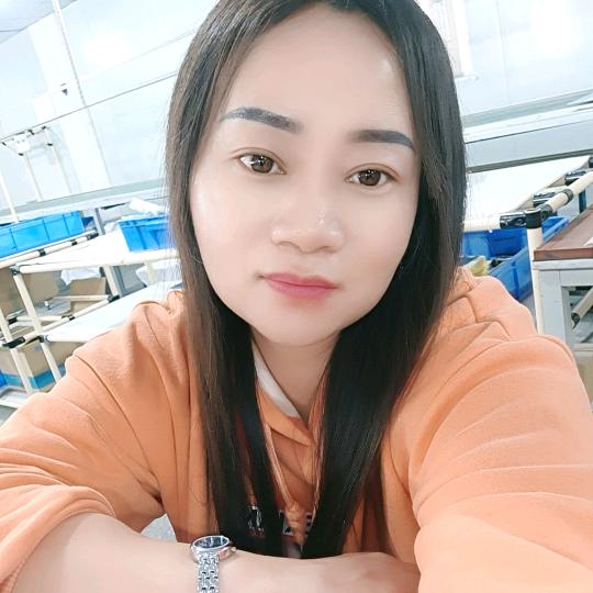 不想错过今生