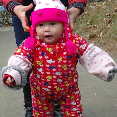 ღ᭄ꦿ꯭王ঞ事ꦿ᭄💞随风ℳ🥀ꦿ꯭厺