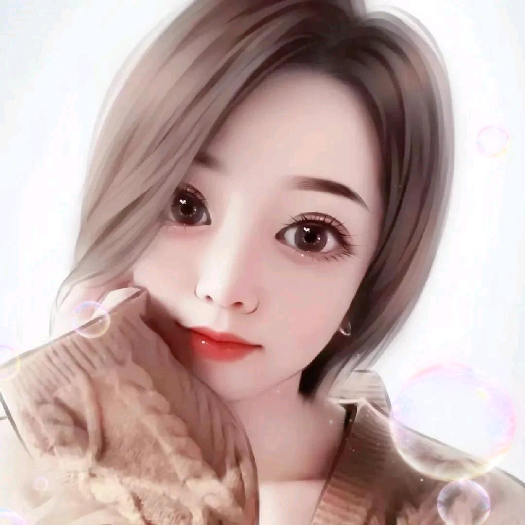 简箪好物