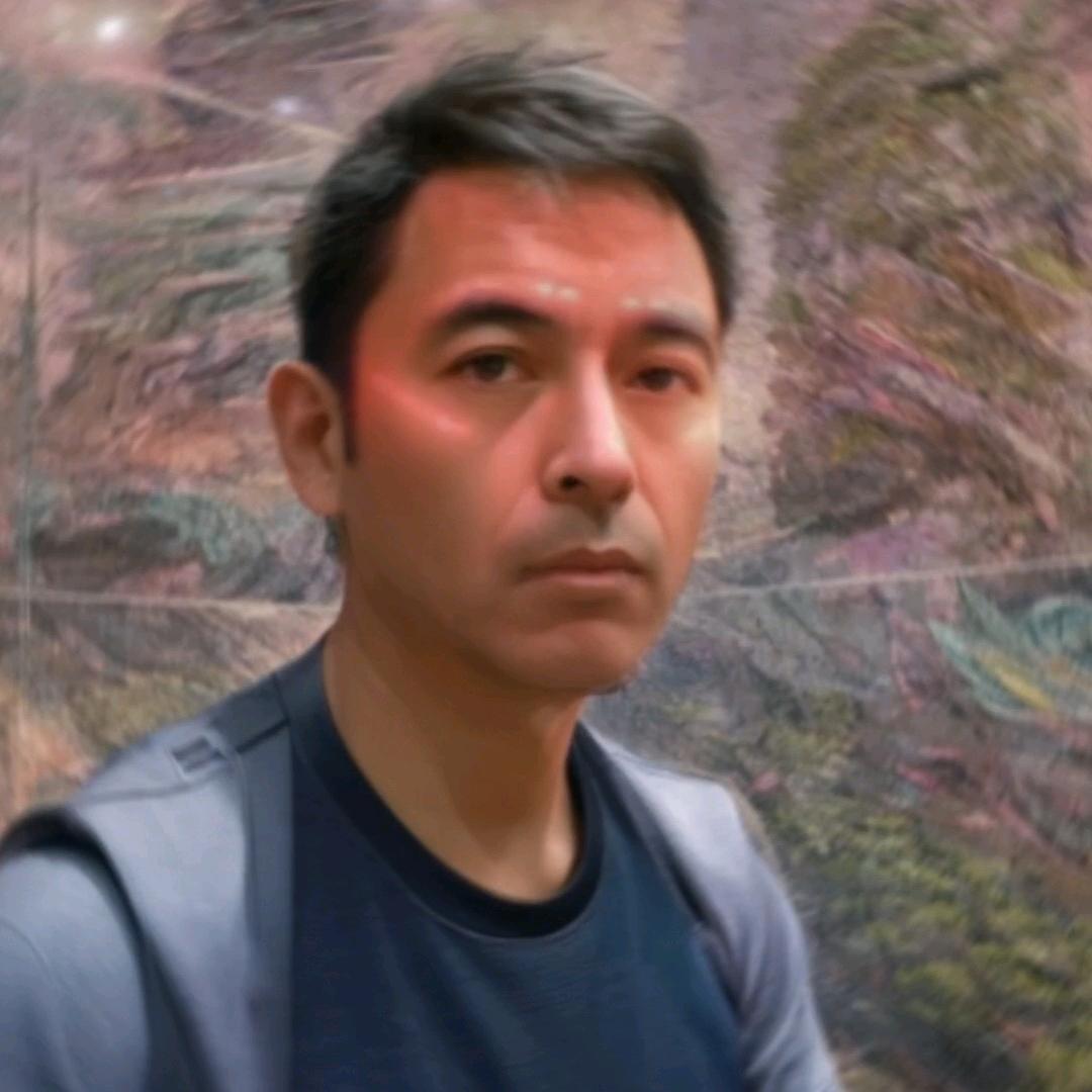 田丁