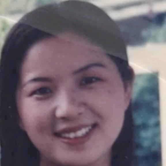 中国石化扬州销售有限公司孙桂兰