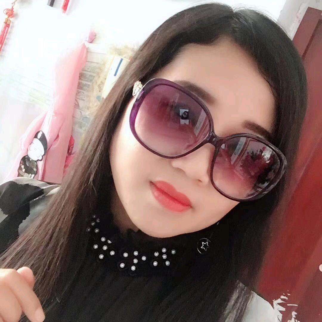 北方之心