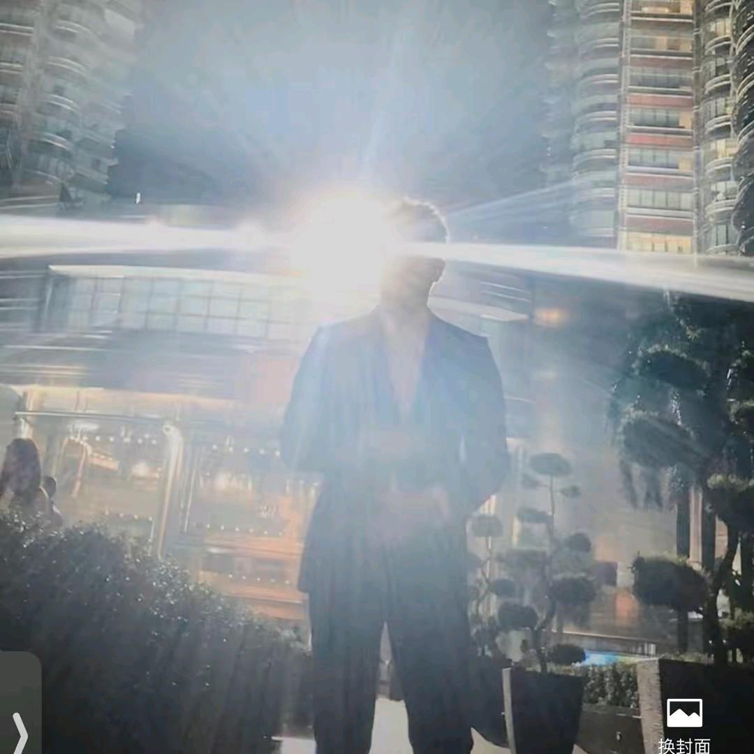 ꧁༺古๑๑月༻꧂