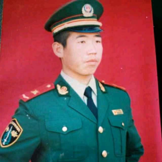 人生没有回头路