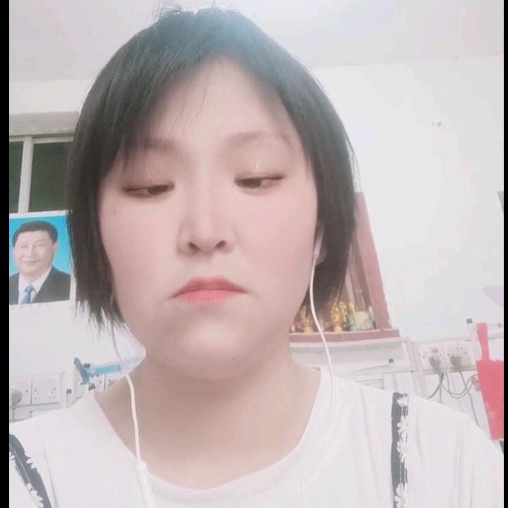曾小莲