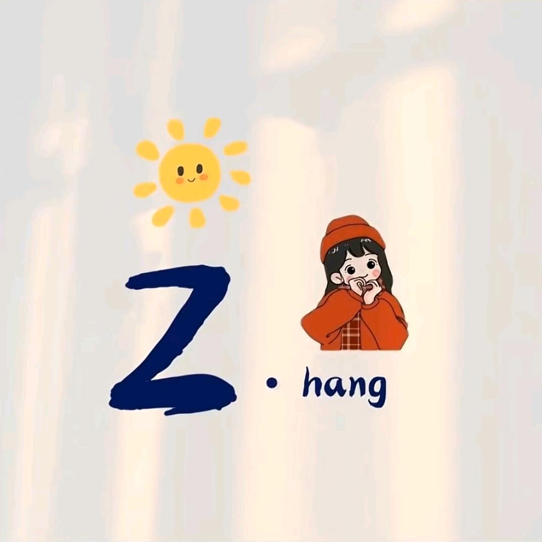 吐个泡泡🤗᭄ヾ۶
