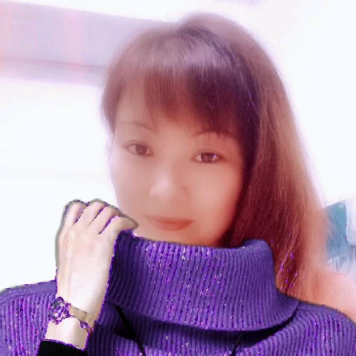 @რ᭄半醉ꦿ半醒ꦿ半浮生ꦿ🎀：@এꦿᮩ