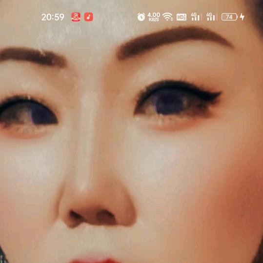 认定你就是永远