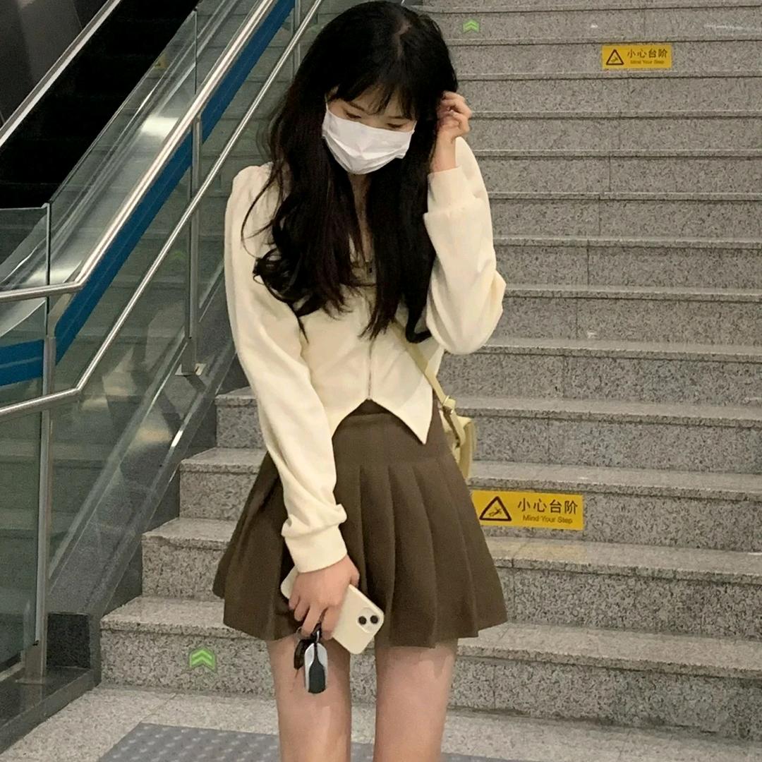 琪琪好物