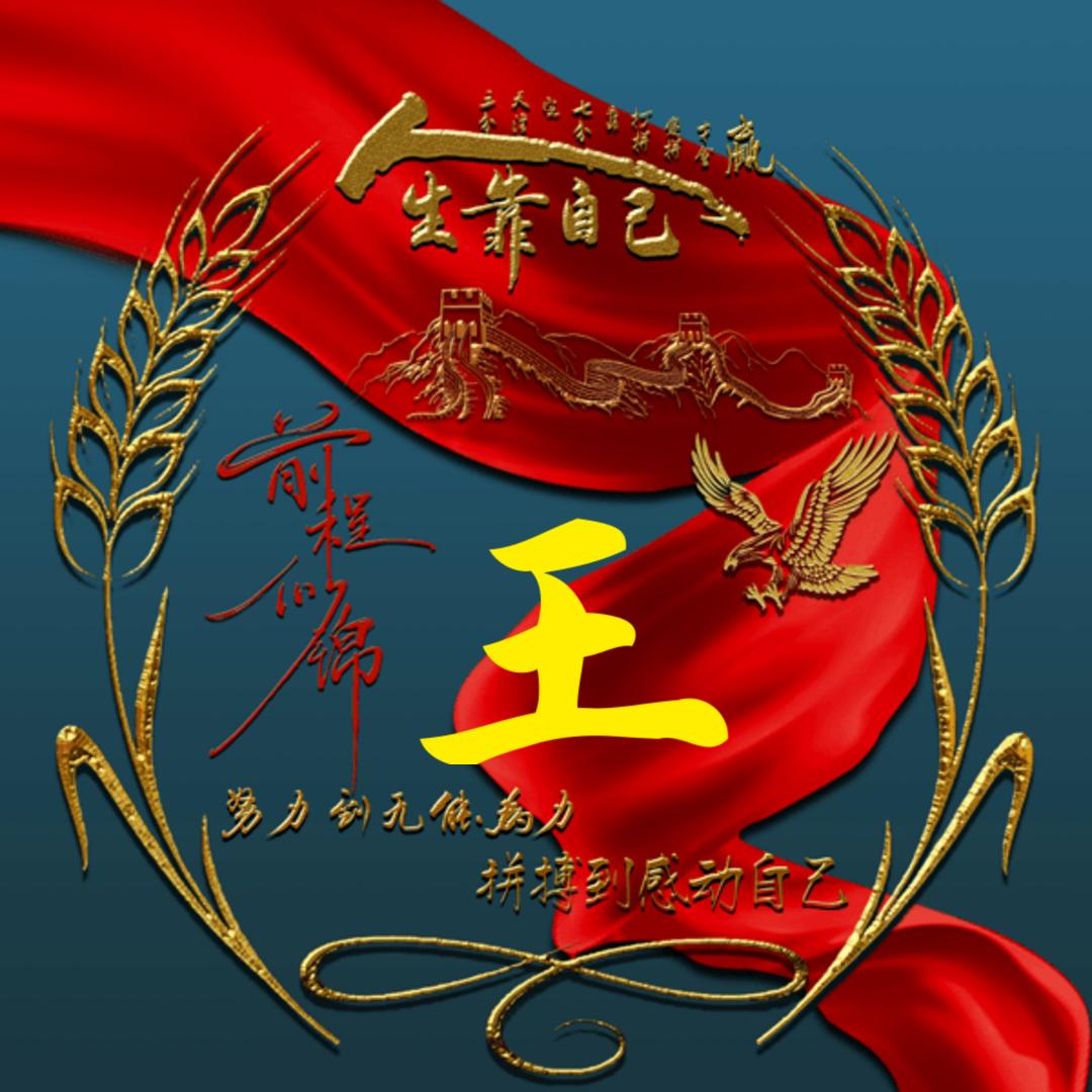 王昊  王慎喜