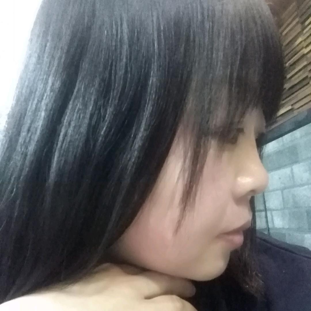 淡雅的记忆