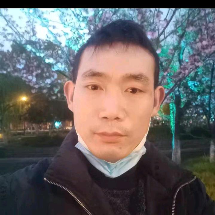 用户9641738384700