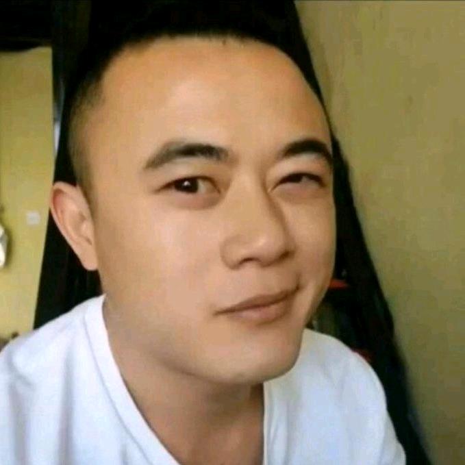 浪子坤少