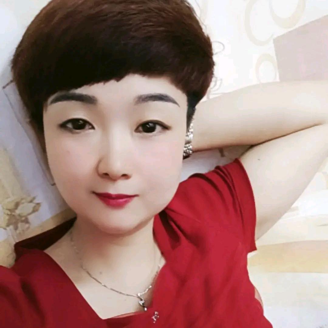霍邱可容儿