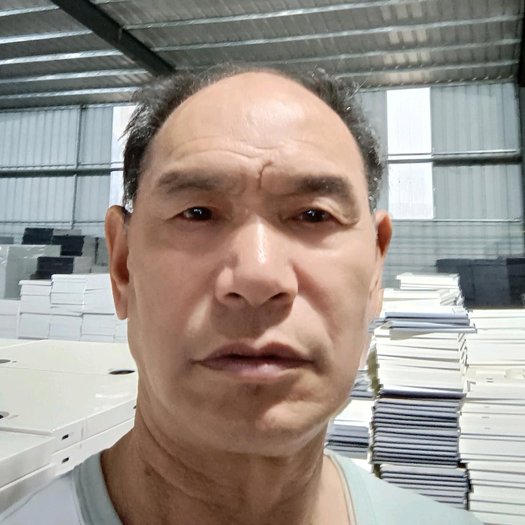 张？张先全