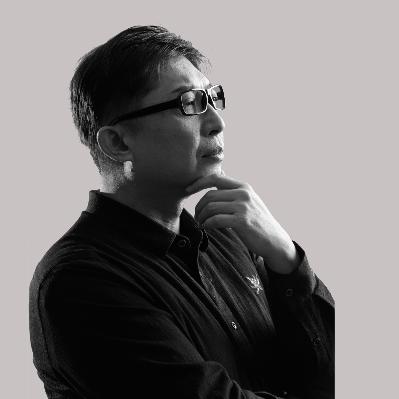 实说升学吕老师