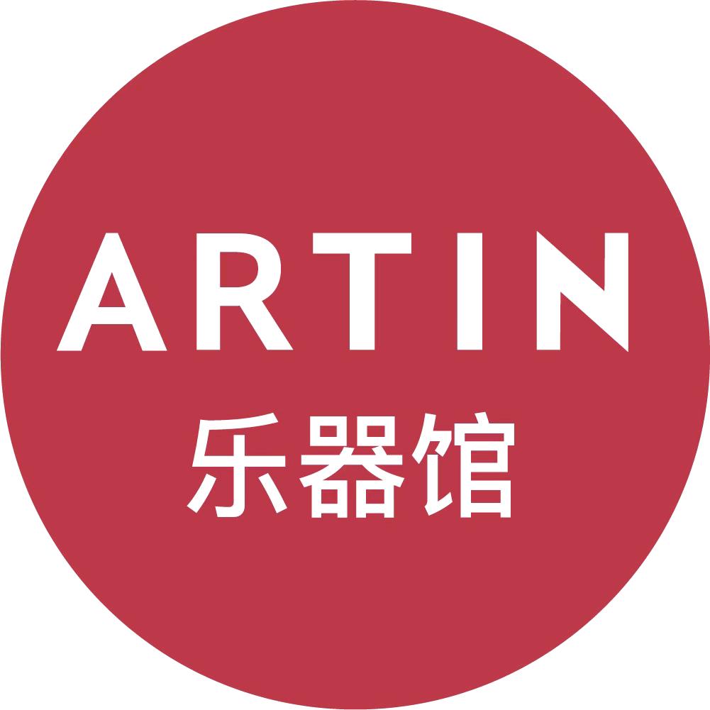 乐器甄选工厂店