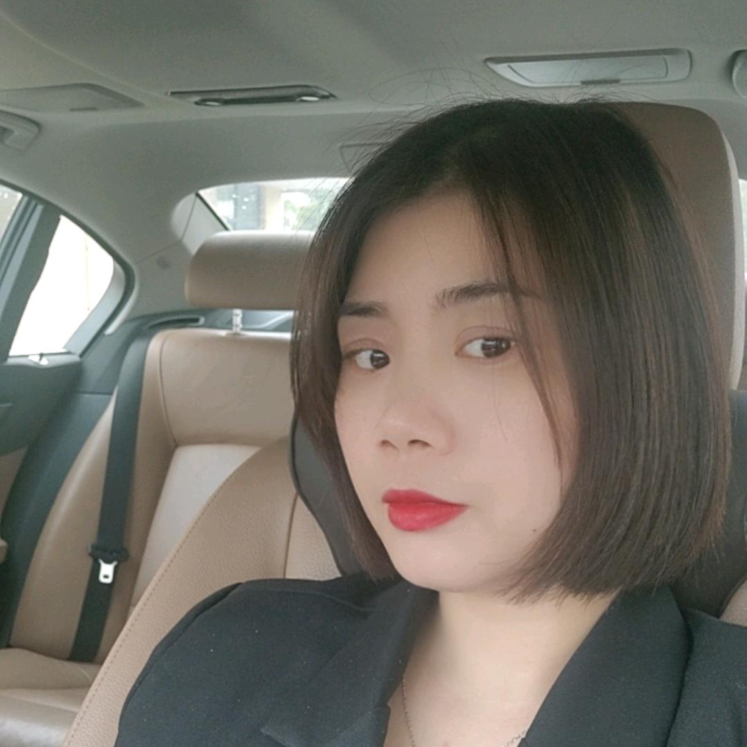 红馆蔡小妮