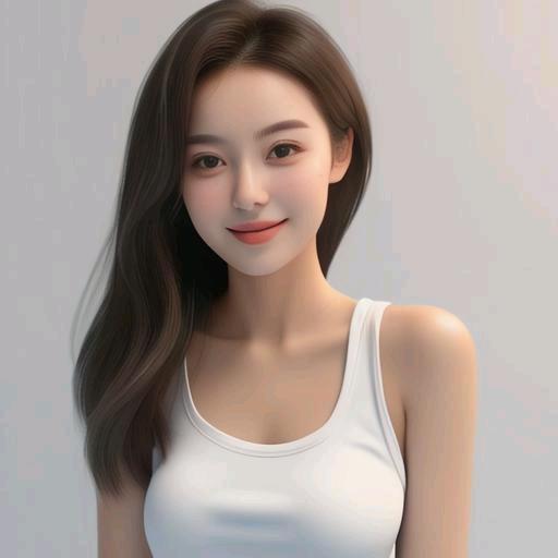 暖暖精品女装⁶¹⁸