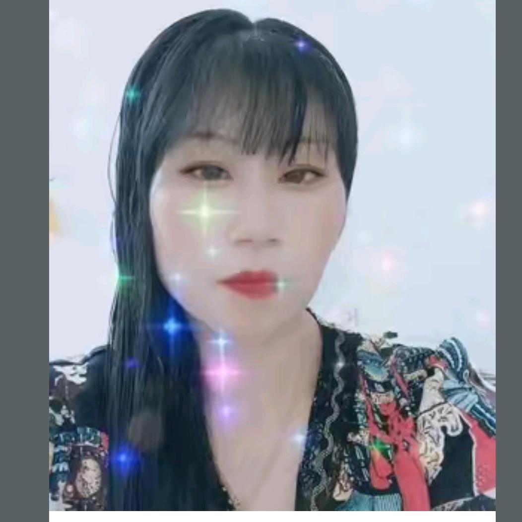 梨梨