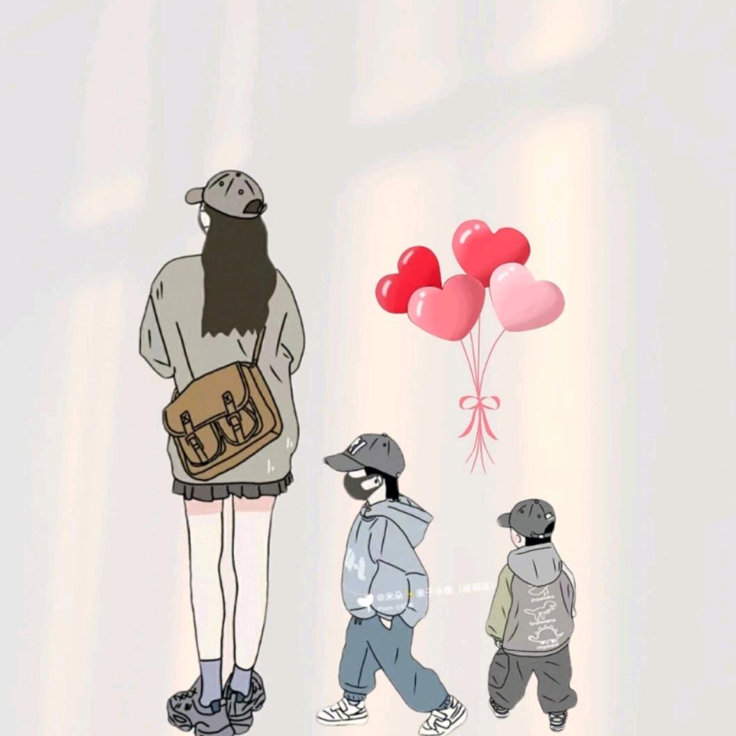 潘十一